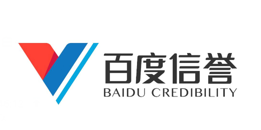 日本高清不卡精品一二三区|聚焦培育发展新质生产力 科技创新与产业创新融合研讨会举行